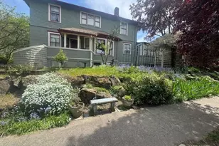 23 W Boston St, Seattle, WA 98119 - Photo 1