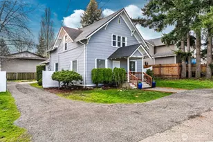 2075 Cottage Pl, Ferndale, WA 98248 - Photo 1