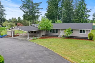 19045 Nutmeg St SW, Rochester, WA 98579 - Photo 1