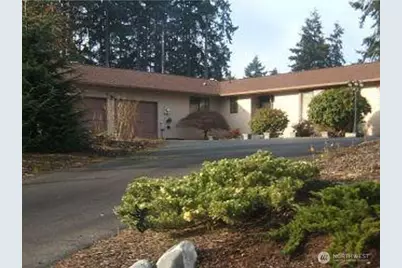 5211 162nd Street Ct E, Tacoma, WA 98446 - Photo 1