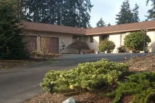 5211 162nd St Ct E, Tacoma, WA 98446 - Photo 1