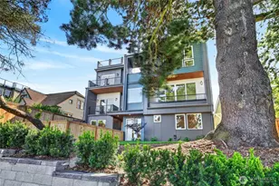 4144 44th Ave SW, Seattle, WA 98116 - Photo 1
