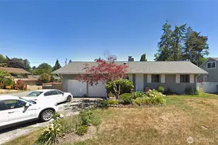 504 129th Ave SE, Bellevue, WA 98005 - Photo 1