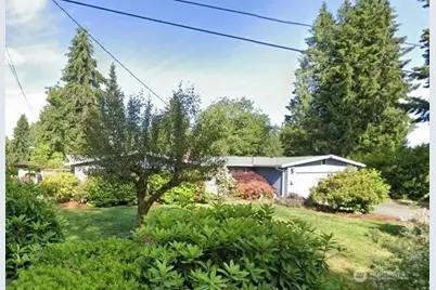 12310 67th Avenue Ct E, Puyallup, WA 98373 - Photo 1