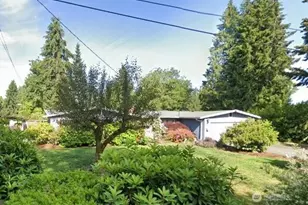 12310 67th Ave Ct E, Puyallup, WA 98373 - Photo 1