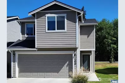 145 Valley Creek Drive, Port Angeles, WA 98362 - Photo 1