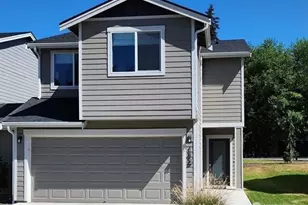 145 Valley Creek Dr, Port Angeles, WA 98362 - Photo 1