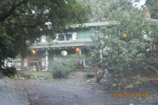 5101 228th St SE, Bothell, WA 98021 - Photo 1