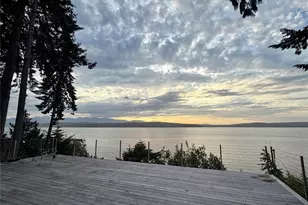 29311 Beach Dr NE, Poulsbo, WA 98370 - Photo 1