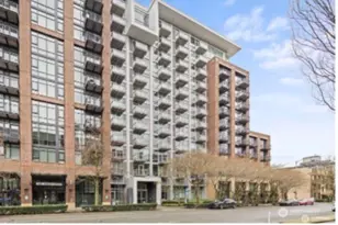 2911 2nd Ave, Seattle, WA 98121 - Photo 1