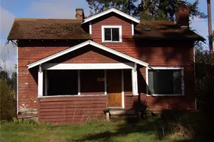 3523 232nd St E, Spanaway, WA 98387 - Photo 1