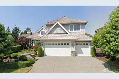 4229 194th Place NE, Sammamish, WA 98074 - Photo 1