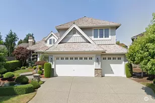 4229 194th Pl NE, Sammamish, WA 98074 - Photo 1