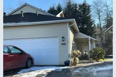2164 28th Street #2164, Bellingham, WA 98225 - Photo 1