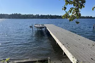 410 Lake Stevens, Lake Stevens, WA 98258 - Photo 1