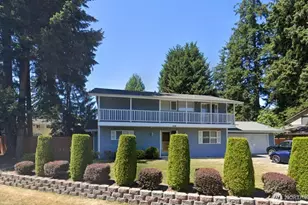 1801 164th Ave NE, Bellevue, WA 98008 - Photo 1