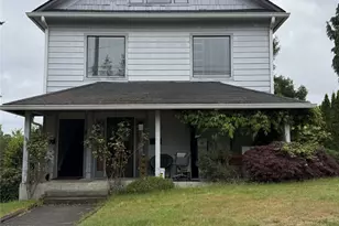 2711 /2713 N Washington St, Tacoma, WA 98407 - Photo 1