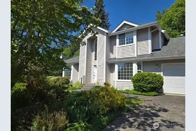 1932 Rhodedendron Way, Bellingham, WA 98229 - Photo 1
