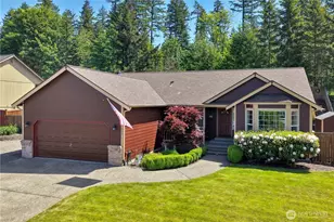 11903 261st Ave Ct E, Buckley, WA 98321 - Photo 1