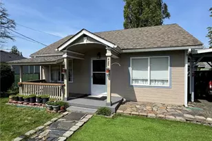 428 Ellinor Ave, Shelton, WA 98584 - Photo 1