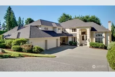 13731 209th Avenue NE, Woodinville, WA 98077 - Photo 1