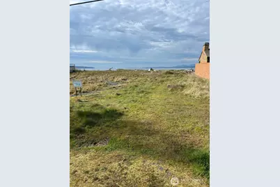 0 Lot 7 Keystone Avenue, Coupeville, WA 98239 - Photo 1