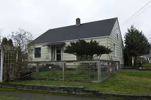 1115 20th St, Anacortes, WA 98221 - Photo 1