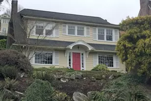 3325 Lakewood Ave S, Seattle, WA 98144 - Photo 1