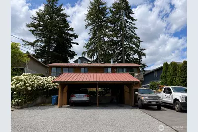722 A Avenue, Snohomish, WA 98290 - Photo 1