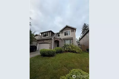 8119 NE 147th Street, Kenmore, WA 98028 - Photo 1