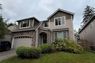 8119 NE 147th St, Kenmore, WA 98028 - Photo 1