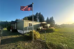 1090 Hwy 603, Chehalis, WA 98532 - Photo 1