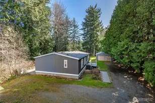 4129 Neptune, Ferndale, WA 98248 - Photo 1