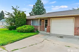 304 E Capitol Ave, Ellensburg, WA 98926 - Photo 1