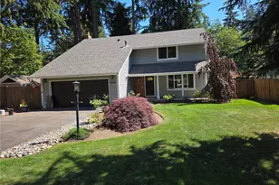 8708 58th St W, University Place, WA 98467 - Photo 1