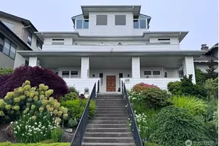 2207 Grand Ave, Everett, WA 98201 - Photo 1