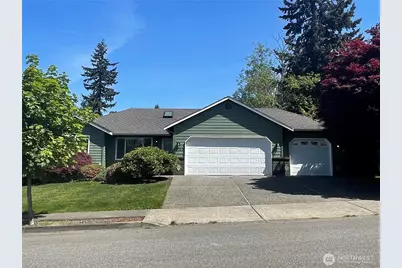 7703 Inverness Drive, Arlington, WA 98223 - Photo 1