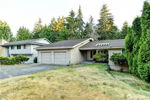 17037 154th Pl SE, Renton, WA 98058 - Photo 1