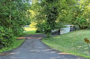 3570 Grapeview Loop, Grapeview, WA 98546 - Photo 1