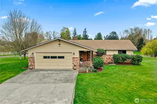 8130 85th Ave SE, Snohomish, WA 98290 - Photo 1