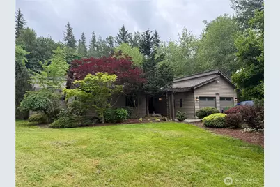 32825 SE 47th Place, Fall City, WA 98024 - Photo 1