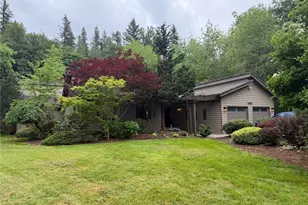 32825 SE 47th Pl, Fall City, WA 98024 - Photo 1