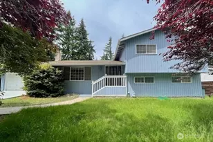 6507 121st Ave SE, Bellevue, WA 98006 - Photo 1
