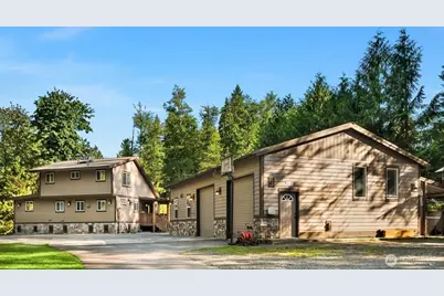 31455 NE 176th Place, Duvall, WA 98019 - Photo 1