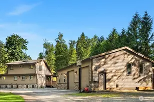 31455 NE 176th Pl, Duvall, WA 98019 - Photo 1