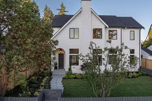 12544 2nd Ave NW, Seattle, WA 98177 - Photo 1