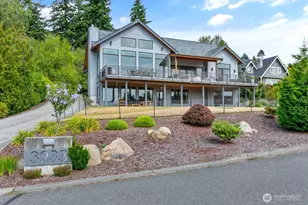 3233 Eagleridge Way, Bellingham, WA 98226 - Photo 1