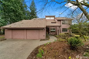 6008 Indian Trail NE, Tacoma, WA 98422 - Photo 1
