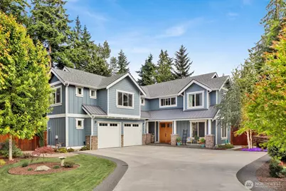 704 San Juan Place, Bellingham, WA 98229 - Photo 1