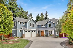 704 San Juan Pl, Bellingham, WA 98229 - Photo 1